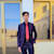 Abdul Sattar