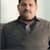 Hammad