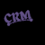 Cammie Crm