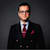 Mohsin Qureshi