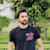 Fazal R