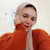 Hanin Story