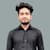 Sohan Shadat