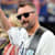 Eric Church