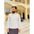 Zohaib M