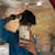 Subho  Edits 