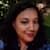 Simran kour
