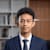 Hafizh Khoosy F