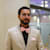 M Fasih