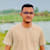 Ahmed Rahat