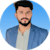 Azhar M