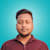 Sourav Tarafdar