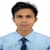 Swapan