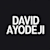 David A
