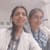 Nisha