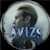 Avizs Edits