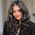 Sirisha Patuju