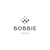 bobbie rosie