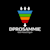 Dpro S