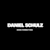 Daniel Schulz