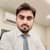 Nadeem Editor
