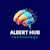 Albert A