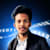 Mushfiq R