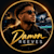 Damon Reeves