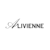 Alivienne
