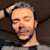 Mohamed Elsayeh