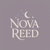 Nova Reed