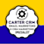 Carter C