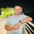 Asif Chughtai