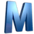 marvcontra