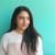 Mariyam Nafees