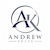 Andrew kruse