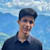 Farhan