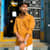 Sunny-saikiran