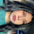 Meddy