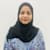 Nazia S