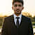 Faisal