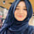 Sanfia