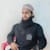 Abdul Hamid