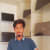 Md. Mohidul