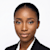 Ayola Damilola