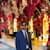 Anant Rathod