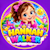 HANNAH WALKER