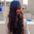 Amna