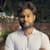 Jayaraj