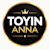 Toyin Anna